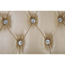 Acme Furniture Sorina BD01246 Bench IMAGE 4