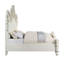 Acme Furniture Adara BD01248EK Eastern King Bed IMAGE 3