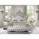 Acme Furniture Adara BD01248EK Eastern King Bed IMAGE 6