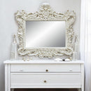Acme Furniture Adara BD01250 Mirror IMAGE 5