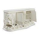 Acme Furniture Adara BD01251 Dresser IMAGE 4