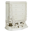 Acme Furniture Adara BD01252 Chest IMAGE 2