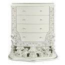 Acme Furniture Adara BD01252 Chest IMAGE 3