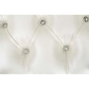 Acme Furniture Adara BD01253 Bench IMAGE 5