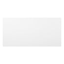 Acme Furniture Gaines DN01258 Dining Table - White IMAGE 4