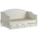 Acme Furniture Lucien BD01269 Twin Daybed IMAGE 2