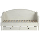 Acme Furniture Lucien BD01269 Twin Daybed IMAGE 3