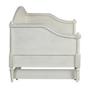 Acme Furniture Lucien BD01269 Twin Daybed IMAGE 4