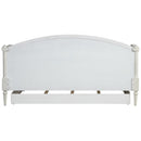 Acme Furniture Lucien BD01269 Twin Daybed IMAGE 5