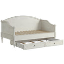 Acme Furniture Lucien BD01269 Twin Daybed IMAGE 6