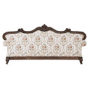 Acme Furniture Nayla LV01273 Sofa IMAGE 4