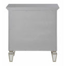 Acme Furniture Varian BD01280 Nightstand IMAGE 4