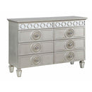 Acme Furniture Varian BD01281 Dresser IMAGE 1