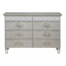 Acme Furniture Varian BD01281 Dresser IMAGE 3