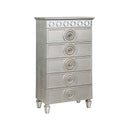 Acme Furniture Varian BD01282 Chest IMAGE 1