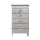 Acme Furniture Varian BD01282 Chest IMAGE 2