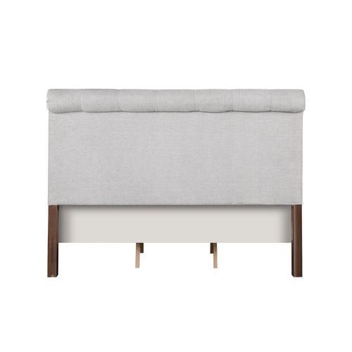 Acme Furniture Andria BD01289CK California King Bed IMAGE 4
