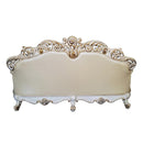 Acme Furniture Vendom LV01324 Sofa IMAGE 4