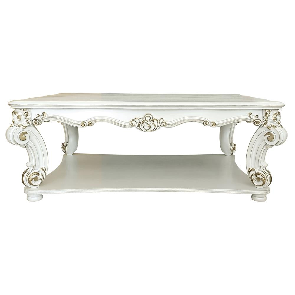 Acme Furniture Vendome LV01327 Coffee Table