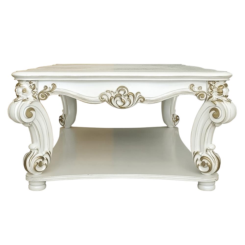 Acme Furniture Vendome LV01327 Coffee Table