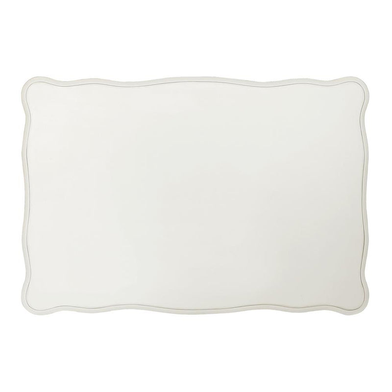 Acme Furniture Vendome LV01327 Coffee Table IMAGE 5
