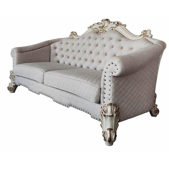 Acme Furniture Vendom II LV01329 Sofa IMAGE 1