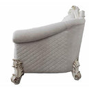 Acme Furniture Vendom II LV01329 Sofa IMAGE 3