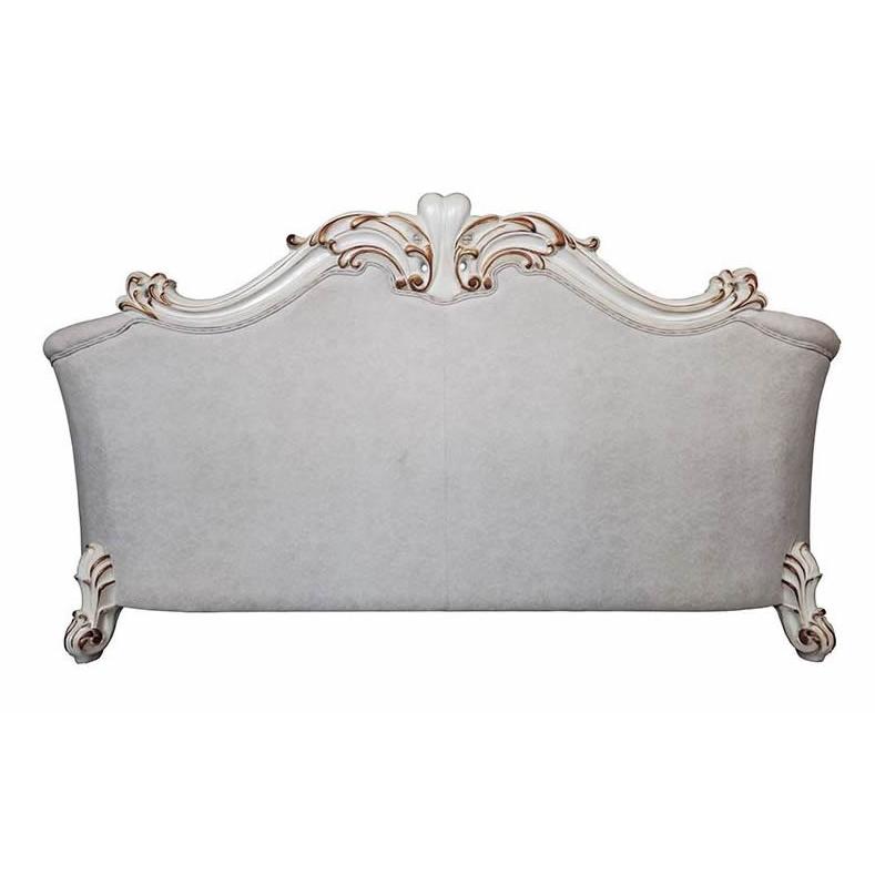 Acme Furniture Vendom II LV01329 Sofa IMAGE 4