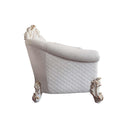 Acme Furniture Vendom II LV01330 Loveseat IMAGE 3