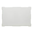 Acme Furniture Vendom II LV01332 Coffee Table IMAGE 4