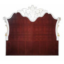 Acme Furniture Vendom BD01336Q Queen Bed IMAGE 4