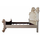 Acme Furniture Vendom BD01338EK Eastern King Bed IMAGE 3