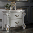 Acme Furniture Vendom BD01340 Nightstand IMAGE 1