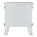 Acme Furniture Vendom BD01340 Nightstand IMAGE 6