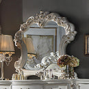 Acme Furniture Vendom BD01341 Mirror IMAGE 1