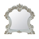 Acme Furniture Vendom BD01341 Mirror IMAGE 2