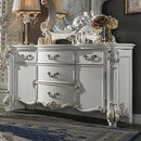 Acme Furniture Vendom BD01342 Dresser IMAGE 1