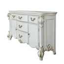 Acme Furniture Vendom BD01342 Dresser IMAGE 2