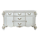 Acme Furniture Vendom BD01342 Dresser IMAGE 3