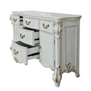 Acme Furniture Vendom BD01342 Dresser IMAGE 4