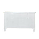 Acme Furniture Vendom BD01342 Dresser IMAGE 6