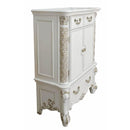 Acme Furniture Vendom BD01343 Chest IMAGE 1