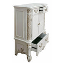 Acme Furniture Vendom BD01343 Chest IMAGE 2