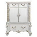 Acme Furniture Vendom BD01343 Chest IMAGE 3