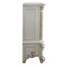 Acme Furniture Vendom BD01343 Chest IMAGE 4