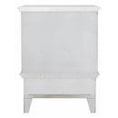 Acme Furniture Vendom BD01343 Chest IMAGE 5