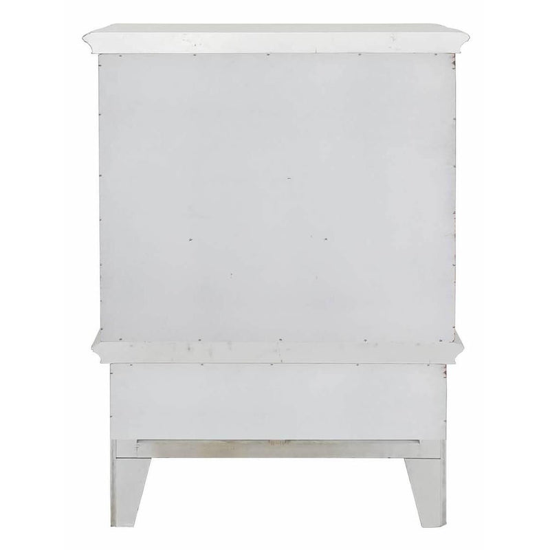 Acme Furniture Vendom BD01343 Chest IMAGE 5