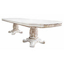 Acme Furniture Vendom DN01346 Dining Table IMAGE 1