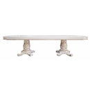Acme Furniture Vendom DN01346 Dining Table IMAGE 2