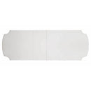 Acme Furniture Vendom DN01346 Dining Table IMAGE 4